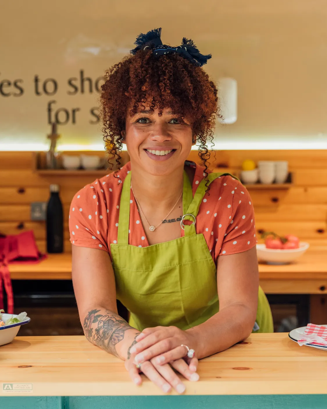 Hypothèque Travailleur Autonome - AS Hypothèque